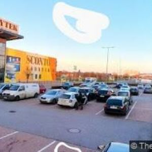 obrazek: avatar SCONTO NÁBYTEK , s.r.o.