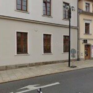 obrazek: avatar I-SERVICES s.r.o.