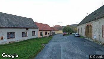 blog-img