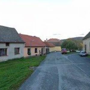 obrazek: avatar TRUHLÁŘSTVÍ ČAREK-INTERIER