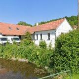 KOCHÁNEK TOMÁŠ Bc.