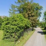 KOTYZ FRANTIŠEK-PODLAHÁŘSTVÍ