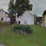 1.PÍSECKÁ LESNÍ A DŘEVAŘSKÁ , a.s.