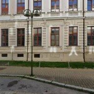 obrazek: avatar FRMOL CZ s.r.o.