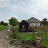 KORČÁK JAN-PODLAHY