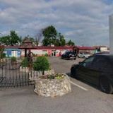 ZENA-R , spol. s r.o.