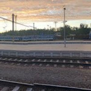 obrazek: avatar VERAN s.r.o.