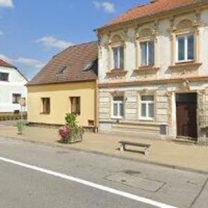 obrazek: avatar PODLAHOVÁ VÁCLAVA