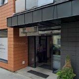 STEINZEUG KERAMO , s.r.o.