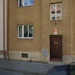 obrazek: avatar ŘÍMSKOKATOLICKÁ FARNOST U KOSTELA SV. JANA NEPOMUCKÉHO, České Budějovice 1