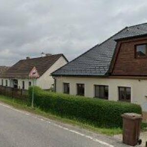 obrazek: avatar STAVITELSTVÍ RD