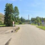 MEDITERRAN CZ s.r.o.