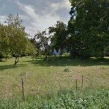 HANZALOVÁ KATEŘINA Mgr.