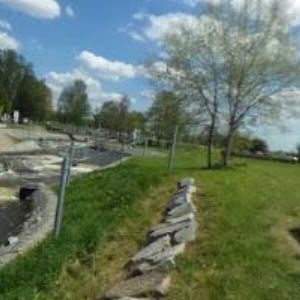 obrazek: avatar PROSPÁNEK SE