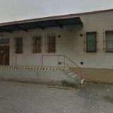 ALEMAT.CZ , spol. s r.o.