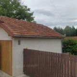 ZLATO-KLENOTY s.r.o.