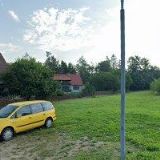 BARČIOVÁ LENKA RNDr.