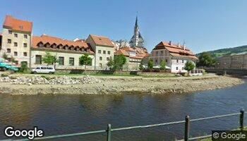 blog-img