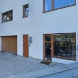 WÍZNER PETR Ing.arch.