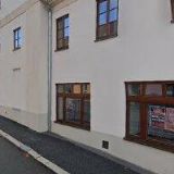 HAPPYHEMP.CZ , s.r.o.