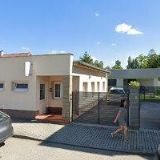 KŘESALOVÁ GABRIELA