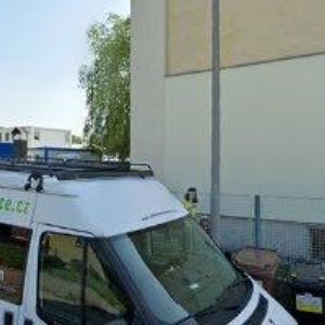 obrazek: avatar WEINERBERGER EUROSTROJ , spol. s r. o.