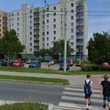 MODRÁ POMNĚNKA , z.s.