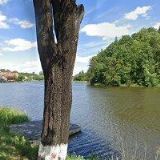 LIHOVAR BUDEČ spol. s r.o.