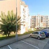 VŮLE ZDENĚK-HYDROIZOLACE