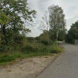 JIHOČESKÁ ZELENINA TRADE s.r.o.