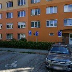 obrazek: avatar ŠAVEL PETR