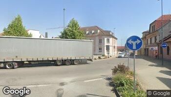 blog-img