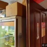 RÁJ SÝRŮ U BÍLÉHO BERÁNKA