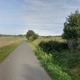 U BARVERKY EKOLOGICKÁ DOMÁCNOST