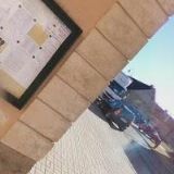 INSTALATÉR OCHOTNÝ