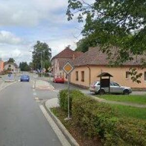 obrazek: avatar PETRŮ VRATISLAV