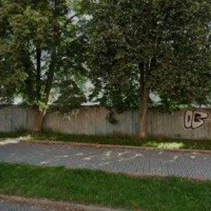 obrazek: avatar FISCHER ELEKTRONIK SOUČÁSTKOVÝ DISTRIBUTOR s.r.o.