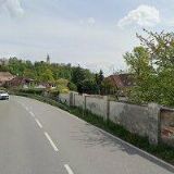 RYBÁŘSTVÍ HLUBOKÁ CZ. s.r.o.