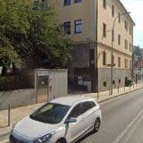 ASTON-SLUŽBY V EKOLOGII , s.r.o.