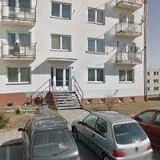 BIOGAS BOHEMIA spol. s r.o.