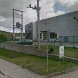 GREEN-TECH M+H , s.r.o.