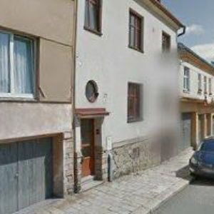 obrazek: avatar SCHULZ ROBERT