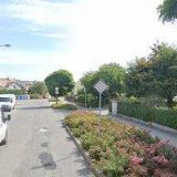 GRYF HB , spol. s r.o.