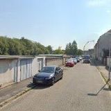 STUDIO DELL'ARTE z.s.