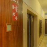 DIVADELNÍ SPOLEČNOST JABLONSKÝ