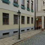 DIVADELNÍ SPOLEK-PRÁCHEŇSKÁ SCÉNA V PÍSKU