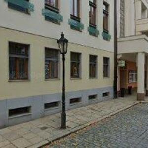 obrazek: avatar DIVADELNÍ SPOLEK-PRÁCHEŇSKÁ SCÉNA V PÍSKU