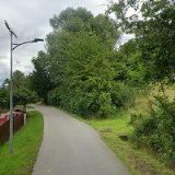 SPOLEČNOST PRO ZACHOVÁNÍ HOŘICKÝCH PAŠIJOVÝCH HER