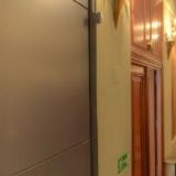 DIVADELNÍ KLUB ČESKOKRUMLOVSKÁ SCÉNA