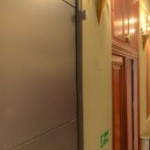 obrazek: avatar DIVADELNÍ KLUB ČESKOKRUMLOVSKÁ SCÉNA